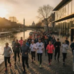 Adidas Runners Paris : Inscriptions, sessions et infos pratiques - Image 1