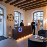 Beer Spa Paris : Détente et bain de bière, infos et prix - Image 1