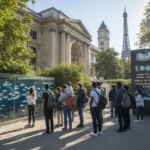 L'Aquarium de Paris est-il gratuit ? Tarifs et bons plans - Image 1