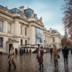 Exposition Balenciaga à Paris : Dates, billets et lieu - Image 1