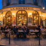 Les meilleurs bars à rhum de Paris pour une dégustation - Image 1